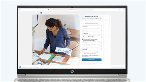 hp instant ink konto einloggen.